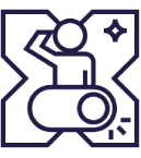 Pluxee (Sodexo BRS) Card loading