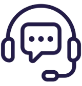 Dedicated customer support Pluxee (Sodexo BRS)