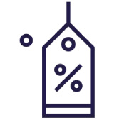 Pluxee (Sodexo BRS) Discover ongoing deals