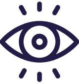 Pluxee (Sodexo BRS) Co-branded promotions