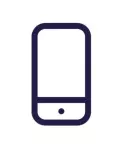 Pluxee (Sodexo BRS) Gadget & Equipments