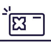 Tailored gift card Pluxee (Sodexo BRS)