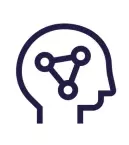 Learning & Development Pluxee (Sodexo BRS)