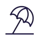 LTA by Pluxee (Sodexo BRS)