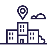 5+ million RuPay outlets Pluxee