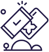 Order Food with Pluxee (Sodexo BRS)