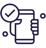 Check card balance with Pluxee(Sodexo)