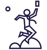 Perfect for special occasions Pluxee(Sodexo)