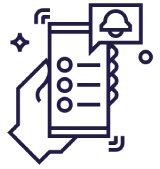 Pluxee (sodexo BRS) App