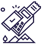 Pluxee (Sodexo BRS) Multi-modal ways