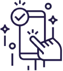 Order card in 5 mins. with Pluxee (Sodexo BRS)