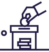 Tax savings Pluxee (Sodexo BRS)