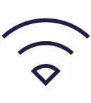 Telecom Pluxee (Sodexo BRS)