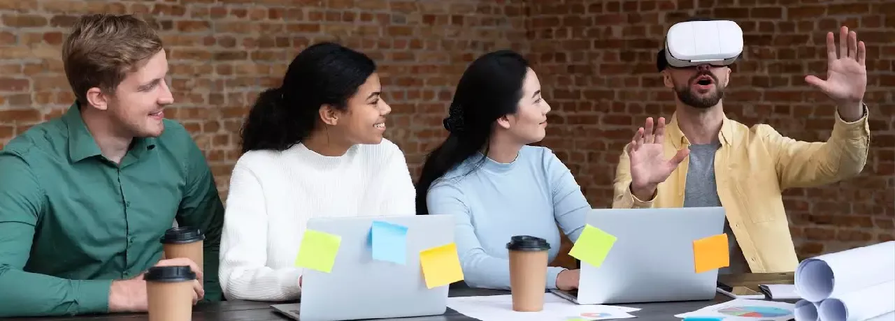 Innovative Employee Engagement Activities for 2026