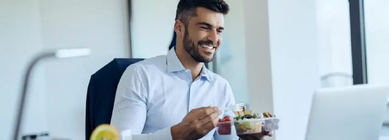 Meal Allowance Exemption in India: How to Maximize Your Savings with Pluxee