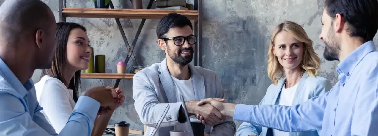 The Role of Employee Engagement in HR & HRM