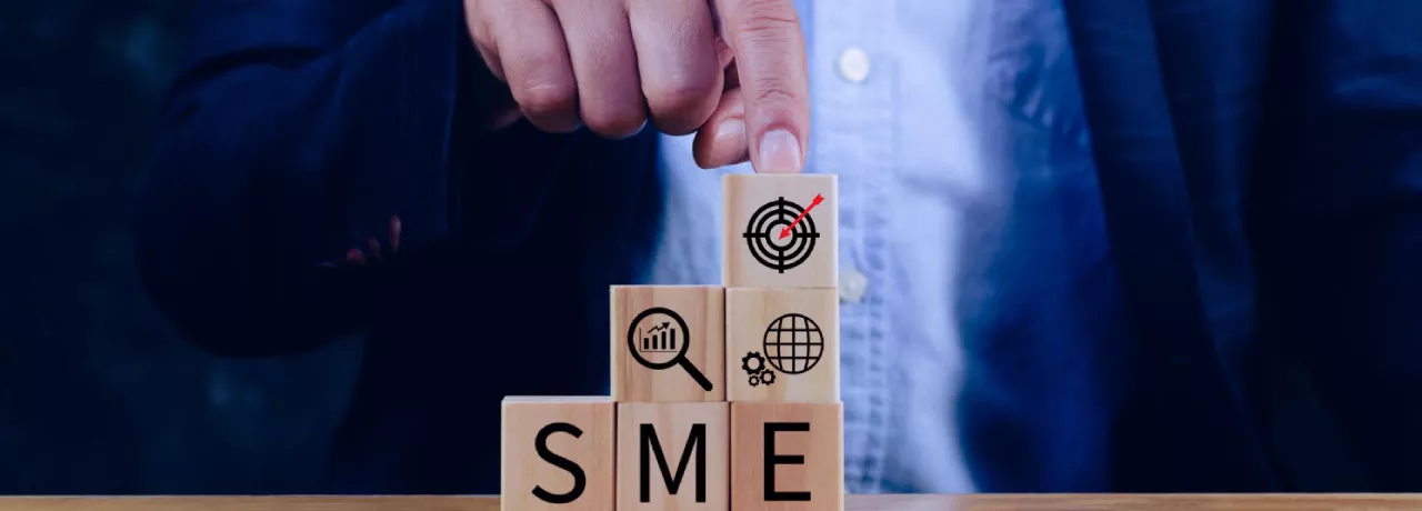 SME Growth Fund